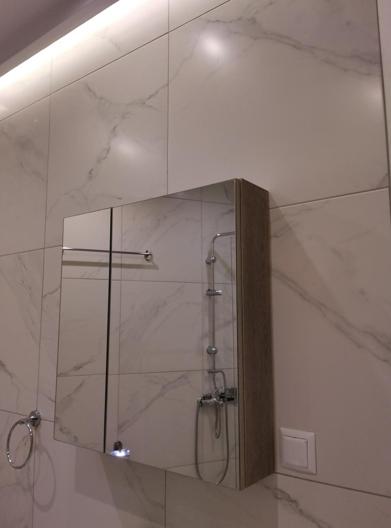 Domus Apartment - City Center Верія Екстер'єр фото
